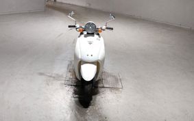 HONDA TODAY AF61