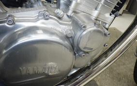 YAMAHA SR400 Gen.4 2015 RH03J