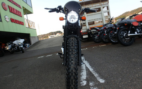 OTHER TON PE -STROKE SUKU RAN BURA125