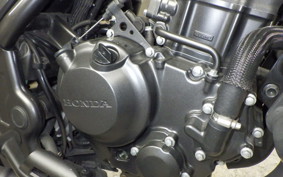 HONDA REBEL 250 A 2024 MC49