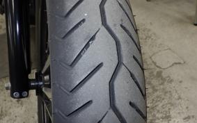 YAMAHA BOLT 950 RA 2023 VN09J