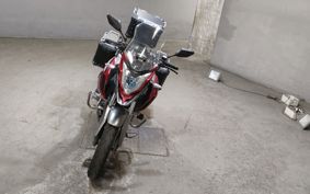 HONDA CB190X PCL2