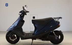 SUZUKI ADDRESS V100 CE11A