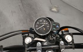 HONDA FTR223 MC34