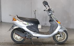 YAMAHA AXIS100 SB06J