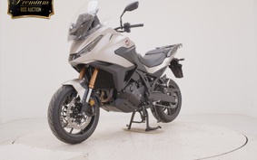 HONDA NT1100 2025 SC90
