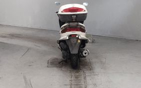 YAMAHA MAJESTY 250C SG03J