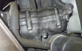 YAMAHA MT-07 2021 RM33J