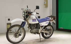 SUZUKI DJEBEL 200 (DR200SE) SH42A