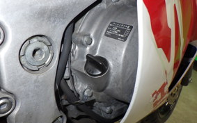 HONDA RVF400 1995 NC35