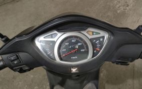 HONDA LEAD 110 JF19