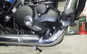 OTHER +ENFIELD ﾒﾃｵ350 2022