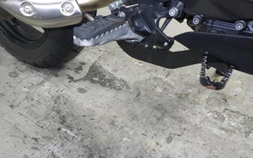 BMW G310GS 2024