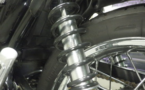 TRIUMPH BONNEVILLE T100 2020