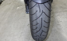 YAMAHA FJR1300 AS 2016 RP27J