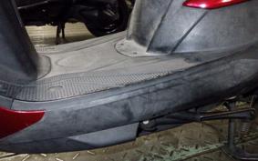 YAMAHA AXIS 125 Z 1985 SED7J