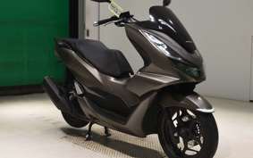 HONDA PCX 125 JK05