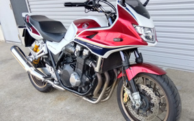 HONDA CB1300 S BOL DOR ABS E PACK 2017 SC54