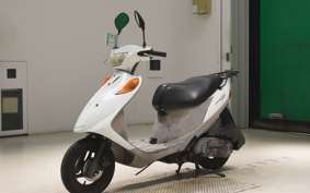 SUZUKI ADDRESS V125 2024 CF46A