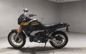 YAMAHA TDR250 2YK