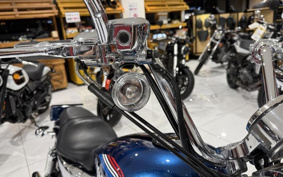 HARLEY XL1200L 2007 CX3