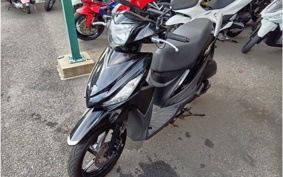 SUZUKI ADDRESS V110 CE47A