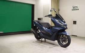 HONDA PCX125 1992 JK05