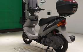 SUZUKI ADDRESS V125 G 2013 CF4EA