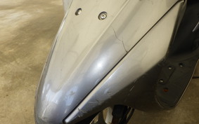 SUZUKI ADDRESS V50 G CA42A