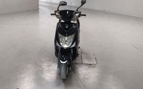 YAMAHA CYGNUS125X SE44J