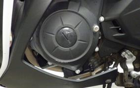 YAMAHA YZF-R25 A RG10J