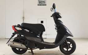 YAMAHA JOG ZR Gen.3 SA39J