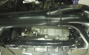 HONDA CB400F 1998 NC36