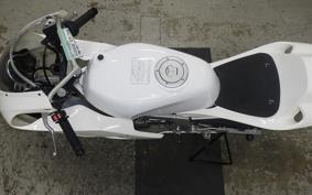 HONDA NSF100 2005 HR01
