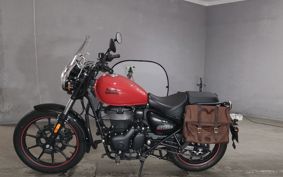 OTHER R ENFIELD  METEOR 350 ..