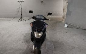 SYM RV125EFi LA12W