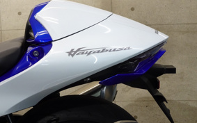 SUZUKI Hayabusa 2022 EJ11A