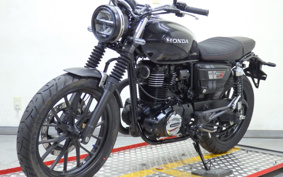 HONDA GB350S 2023 NC59