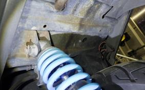 YAMAHA AXIS 90 2022 3VR