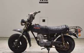 HONDA R&amp;P CY50