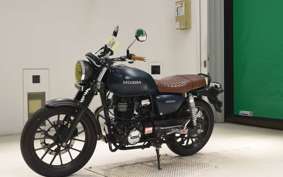 HONDA GB350 2022 NC59