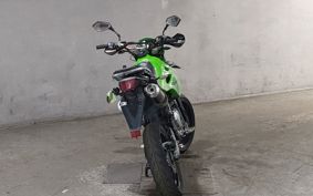 KAWASAKI D-TRACKER 23341 