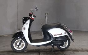 YAMAHA VINO SA37J