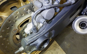 YAMAHA XSR700 2022 RM41J
