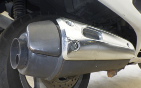 HONDA FORESIGHT SE MF04