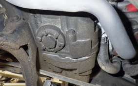 YAMAHA VINOﾓﾙﾌｪ SA37J