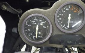 SUZUKI GSX-R250 2024 GJ72A