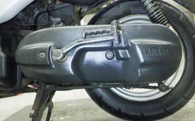 YAMAHA JOG Gen.4 SA16J
