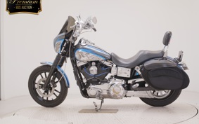 HARLEY FXDLI 1450 2006