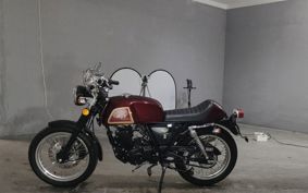 OTHER YELLOW YADO WELL 125 ..